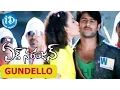 Ek Niranjan Movie Songs - Gundello Song Prabhas Kangana Ranaut Mani Sharma