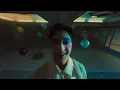 URBOYTJ - ข้าง ๆ กัน (I’m yours) FT. 3RD
