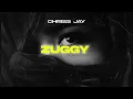 Chriss Jay - Zuggy (Extended Mix)