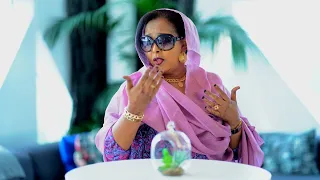 SAHRA ILAYS NUGAYL KA JACAYLKA OFFICIAL VIDEO 2025  SAHRA ILAYS NUGAYL KA JACAYLKA OFFICIAL VIDEO 2025