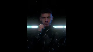 الشامي قليلو 