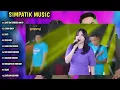 Download Lagu LINDA AYUNDA FT IRWAN D'ACADEMY - CINTA TAK TERBATAS WAKTU Simpatik-Music Terbaru