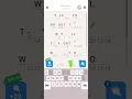 Cryptogram Word Brain Puzzle Level 11