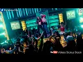 TERE NAAL NACHNA Song Feat. Athiya Shetty | Badshah, Sunanda S | Raghav Punit Dharmesh