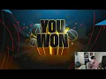 Vinnie Hacker 7th November 2025 Twitch Stream
