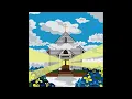 Amasango ~ Mellow x Sleazy & Tman a press , SjavasDadeejay #mellowandsleazy #music