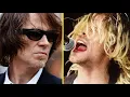 Download Lagu Mark Lanegan on Kurt Cobain's Death \u0026 Their Relationship (Nirvana, Screaming Trees) Documentary 2025