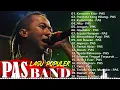 Pas Band pull album terpopuler