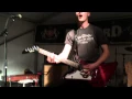 Download Lagu Natural Born Fuckers - Stand My Ground