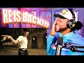 Download Lagu 백현 (BAEKHYUN) 'Pineapple Slice' MV | REACTION!!!