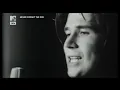 Download Lagu Del Amitri - Always The Last To Know (MTV Official Music Video HD) Phantom Eyce