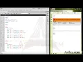 PHP and Mysql Essential Bangla 23 Understanding NULL and Empty