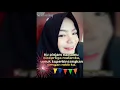 Download Lagu Kata - Kata Quotes (CAPTION) Kekinian Baper Cocok Untus Setatua Wa  Kalian 2#