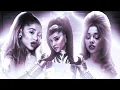 Download Lagu Ariana Grande - Juice (Offical Audio)
