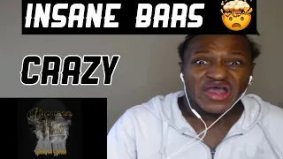 cypress hill champion sound reaction