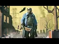 Download Lagu The Wanderer [SFM Short Film]