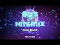 Download Lagu 80's Club Mix🕺🪩 [Classic Hits] / Set Matu Dj