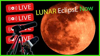 🔴 LIVE GERHANA BULAN Lanjut ZOOM KOMENTAR
