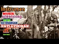 Download Lagu Instrumen Musik Keroncong Rilek [NO COPYRIGHT] #viral #nocopyright #keroncong