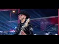 Hermanos Espinoza - MMC (En Vivo)