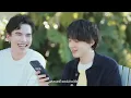 แปะหัวใจ - JAONAAY ft. Juné | DMD COVER | ZeeNuNew