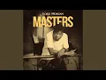 Download Lagu Masters