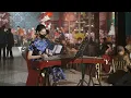 Download Lagu Nan Er Dang Zi Qiang Ost Kungfu Master (Cover by Steve Deaprof Chinese Orchestra)