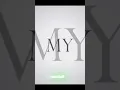 Download Lagu I LOVE YOU SO(JUMPSTYLE BMW M4) #caredits #car #bmw #shorts #teamfx #viral #anime #localstarbinit