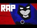 Download Lagu 🔴Rap da Ravena (Jovens Titãs`) | VMZ