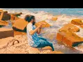 Hamaki - Agmal Youm - اجمل يوم - حماقي -Flute Cover
