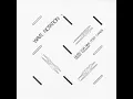 Hiroshi Yoshimura - Music for Nine Post Cards (Full Album)