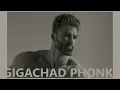 GIGA CHAD VERSION PHONK (SLOWED)