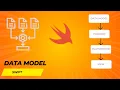 Mastering Swift Data Flow Building a Seamless Data Model Toolbox Playground Container