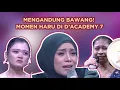 Download Lagu Bukan Cuman Nyanyi, Tapi Penuh Rasa! Momen Hari di panggung D'Academy 7