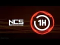 ♫ Jim Yosef & Anna Yvette - Linked [NCS Release] 【1 HOUR】