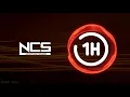 Download Lagu ♫ Jim Yosef \u0026 Anna Yvette - Linked [NCS Release] 【1 HOUR】