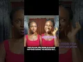 Download Lagu #pov #lipsyncs #acting #duet #relatable #oreoluwatobi #makemefamous #skit