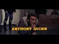 Guns of Navarone - The Skatalites FULL ORIGINAL