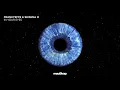 Frankyeffe & Seismal D - Stratos
