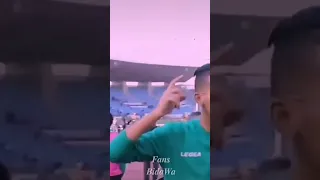 سلطان رجاء بدر بانون 