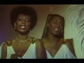 Boney M. - Rivers of Babylon