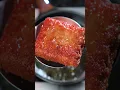 Download Lagu MELHOR QUE O MCFISH? FIZ A MINHA VERSÃO*asmr