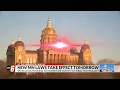 New Iowa laws take effect July 1 including higher speed limits and penalties for animal abuse