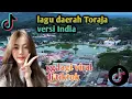 Download Lagu LAGU DAERAH TORAJA SAELAKO MATUA ✅ VERSI INDIA YANG LAGI VIRAL DI TIKTOK ✅musik nya candu..