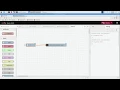 How To install camera Node red