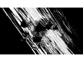 Download Lagu Inhale / Exhale | Deep + Experimental Drum and Bass Mix