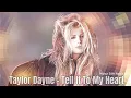 Download Lagu Taylor Dayne - Tell It To My Heart (Hlynur Sölvi Remix)