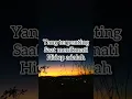 Download Lagu motivasi hidup #satu kata bahagia