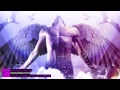 Michael Calfan - Resurrection (Axwell's Recut Club Version)
