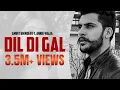 Download Lagu Dil Di Gal - Amrit Bhinder \u0026 Faryaad Virk